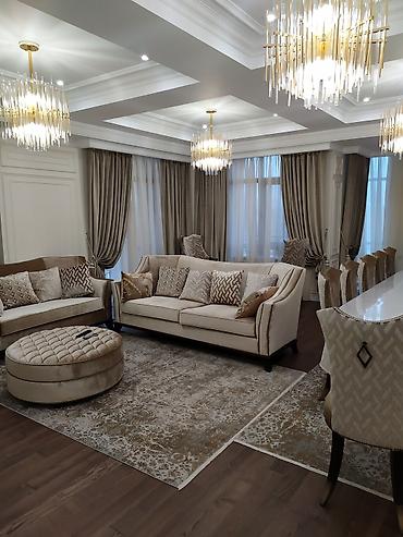 Ремонт под ключ: Ремонт под ключ | Офисы, Квартиры, Дома Больше 6 лет опыта — 20