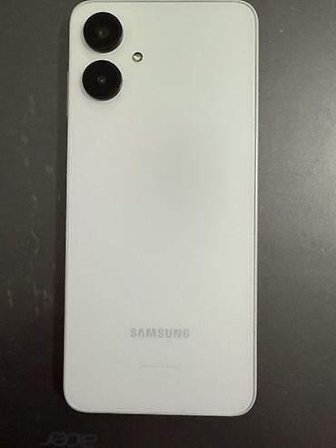 google pixel tablet: Samsung Galaxy A25, Новый, 64 ГБ, цвет - Голубой, 1 SIM — 2