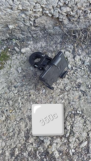 Мотозапчасти и аксессуары: Продаю запчасти для скутера at lalafo.kg — 9 Мотозапчасти и аксессуары: Продаю запчасти для скутера — 9