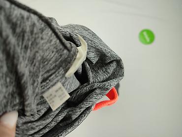 Bluzy z kapturem: Bpc bonprix collection, Bluza z kapturem damska, rozmiar S — 6