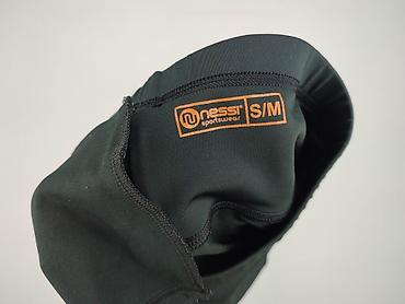 sniegowce biosoft: Nessi Sportswear, Legginsy Sportowe damskie, rozmiar M — 4
