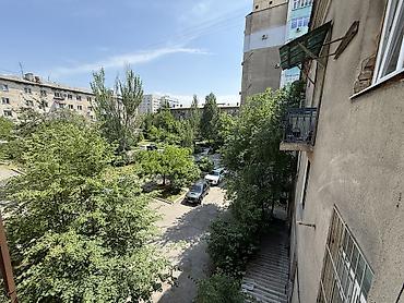 Продажа квартир: 2 комнаты, 53 м², Сталинка, 3 этаж, Дизайнерский ремонт — 18