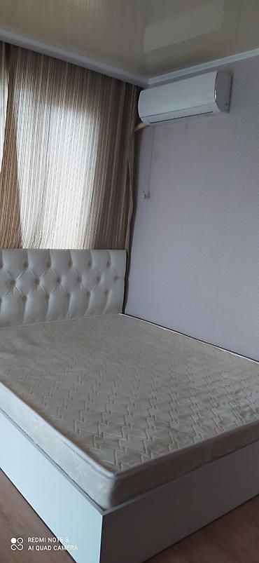 Продажа квартир: 1 комната, 34 м², Индивидуалка, 3 этаж, Косметический ремонт — 6