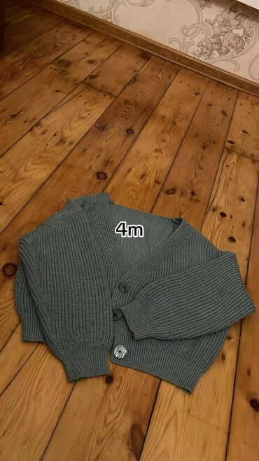 Köynək və bluzalar: 3 manata ikinci əl geyimlər — 9