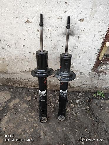 СТО, ремонт транспорта: Без выезда — 8