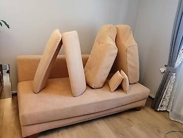 Химчистка мебели: Химчистка мебели, | Домашний текстиль, Кресла, Диваны — 7