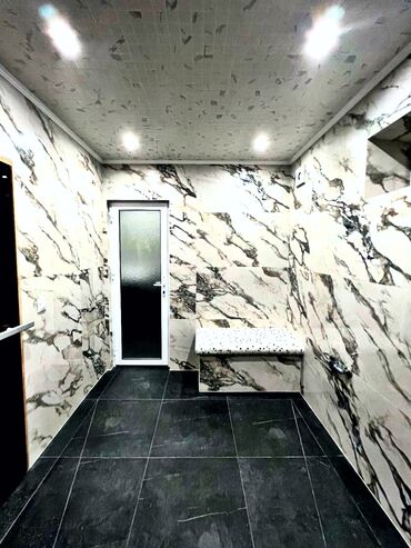 Укладка плитки: Подготовка стен для укладки, Фартук на кухне, Укладка плитки в ванной | Керамическая плитка, Керамогранитая плитка, Мозаичная плитка Больше 6 лет опыта — 25