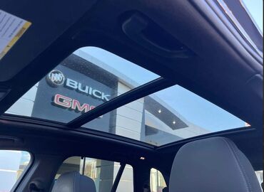 BMW: BMW X5: 2019 г., 3 л, Автомат, Бензин, Кроссовер — 10