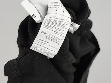 a koszulki: Sinsay, T-shirt damski, rozmiar XS — 5