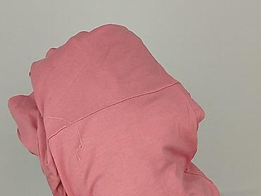 lindex rs: Bpc bonprix collection, Sukienka damska, rozmiar S — 6