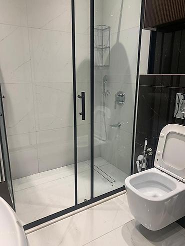 Uzunmüddətli kirayə mənzillər: ✨ MÖHTƏŞƏM TƏKLİF! ✨ 🏠 2 otaqlı mənzil kirayə verilir 📍 Xətai — 1