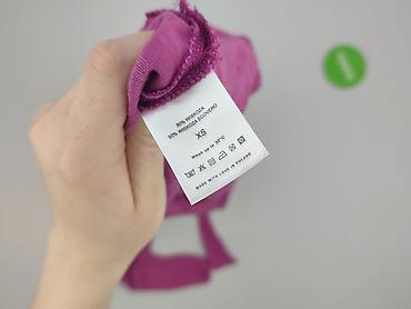 oxylane jacket: Kardigan damski, rozmiar XS — 6