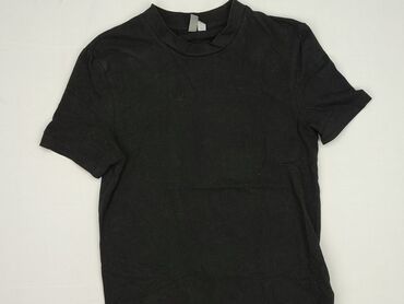 Футболка жіноча, Asos, розмір M
