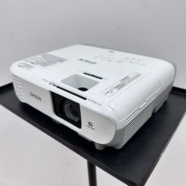 Proyektorlar: Proyektor ViewSonic — 45