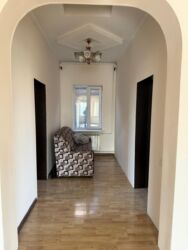 Продажа домов: Дом, 252 м², 7 комнат, Риэлтор — 18