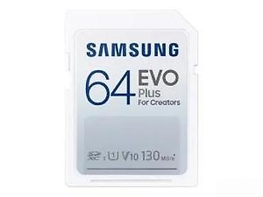 Druga oprema za računare i laptopove: Veliki izbor računarske opreme i dodataka - SSD diskovi i M.2 NVMe — 16