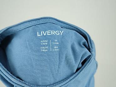 koszulki messi110: Livergy, T-shirt damski, rozmiar S — 4