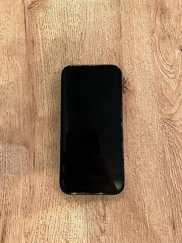 adapter iphone: IPhone 15, 256 GB, Black Titanium — 8
