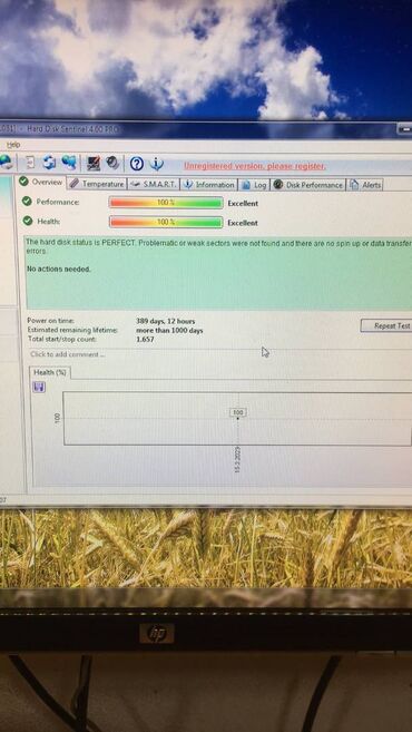 Desktop računari i radne stanice: Fujitsu CELSIUS W280 i5 -ima ltp port idealam za lasere cnc masine - — 10