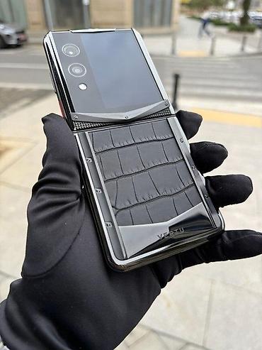 car parking 06 modu indir: Vertu 1 TB, rəng - Qara, Zəmanət — 2