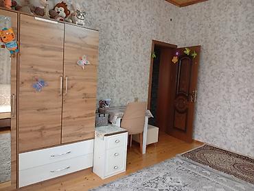 дачи в баку аренда: Мингечевир, 100 м², 3 комнаты, Канализация, Комби, Газ — 10