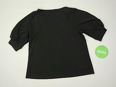 facebook hm: H&M, Bluzka damska, rozmiar S — 3