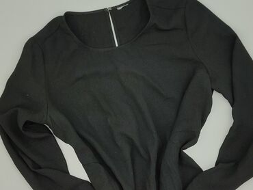 Gina Tricot, Women`s dress, size L