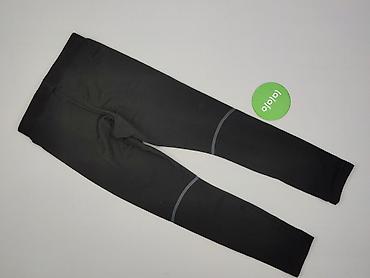 kappa: Kipsta, Legginsy Sportowe damskie, rozmiar S — 3
