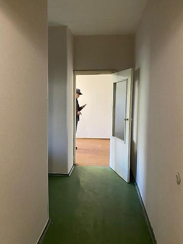 Продажа квартир: 3 комнаты, 50 м², Индивидуалка, 4 этаж, Старый ремонт — 8