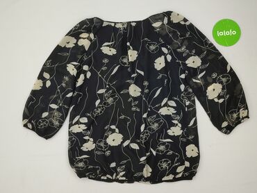 Bluzki: F&F, Bluzka damska, XS — 3