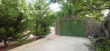 Həyət evləri və villaların satışı: 6 otaqlı, 120 kv. m, Orta təmir -da lalafo.az — 3 Həyət evləri və villaların satışı: 6 otaqlı, 120 kv. m, Orta təmir — 3