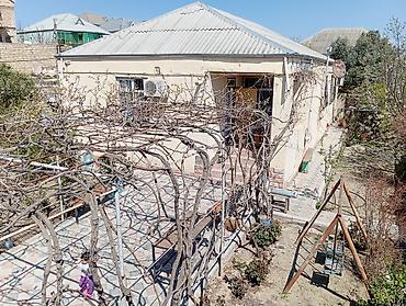 Həyət evləri və villaların satışı: 4 otaqlı, 122 kv. m, Kredit yoxdur, Orta təmir -da lalafo.az — 21 Həyət evləri və villaların satışı: 4 otaqlı, 122 kv. m, Kredit yoxdur, Orta təmir — 21