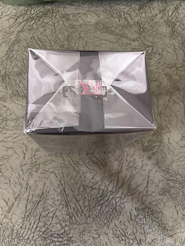 narissa perfume: Clive Christian VII Queen Anne – Noble Collection “Rock Rose” parfüm — 3