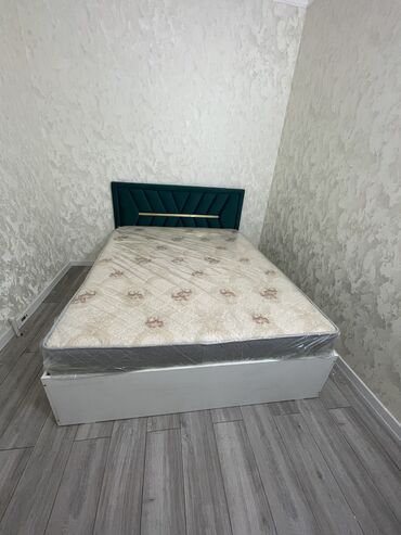 Ортопедические матрасы: “закажи матрас — получи подушку в подарок!” матрасы! Ортопедические! — 6