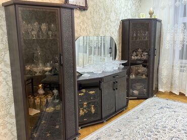 pol ucun taxta: İşlənmiş, Termolar, Taxta, Kredit yoxdur, Çatdırılma yoxdur