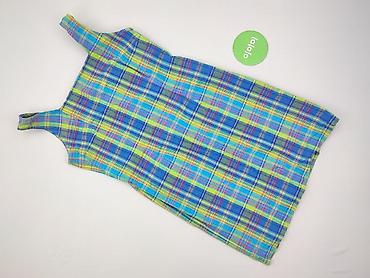 garnitury standard: Marks & Spencer, Sukienka damska, rozmiar S — 2