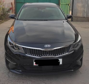 рено кенго стекла: Kia K5: 2019 г., 2 л, Автомат, Бензин, Седан