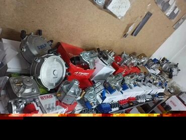 Редукторы, дифференциалы: Передний редуктор Toyota 2006 г., Новый, Оригинал, Турция — 2