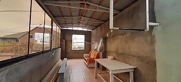 Həyət evləri və villaların satışı: 3 otaqlı, 90 kv. m — 15