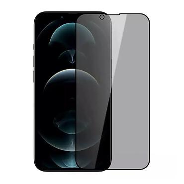 husky prodaja: Folija za zastitu ekrana GLASS Nillkin Guardian za iPhone 15 Plus — 2