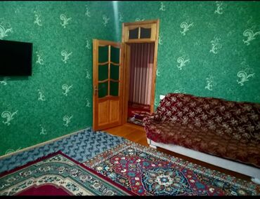 Həyət evləri və villaların satışı: 5 otaqlı, 132 kv. m, Kredit yoxdur — 11