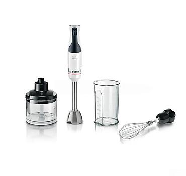 BOSCH MSM4W421 blender dəsti BOSCH MSM4W421 blender seti 🟢 Rəsmi iş