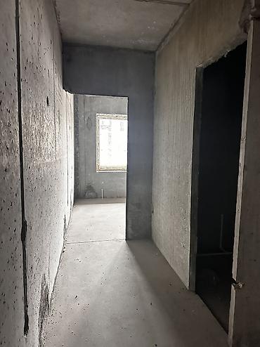 Продажа квартир: 1 комната, 48 м², Филармония 108 серия, 7 этаж, ПСО (под самоотделку) — 4