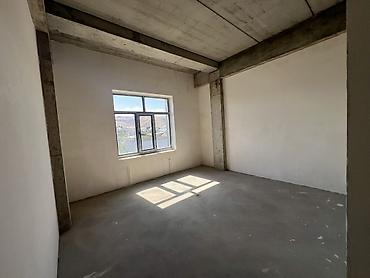 продажа малосемеек: В ПРОДАЖЕ 5-комнатная квартира площадью 250 м² в клубном доме в Ж/М — 8
