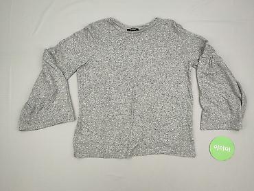 zara olx: Zara, Bluzka damska, rozmiar M — 2