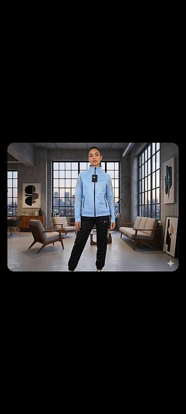 bata beograd: 04. ženske trenerke Turske kvalitetne licra S,M,L,XL,XXL veličine — 1
