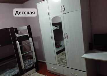 Продажа домов: Дом, 120 м², 6 комнат, Собственник, Косметический ремонт — 11