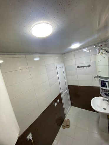 Həyət evləri və villaların satışı: 3 otaqlı, 70 kv. m, Kredit yoxdur, Orta təmir — 3