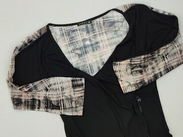 calvin klein performance t shirty: Bréal, Bluzka damska, rozmiar M