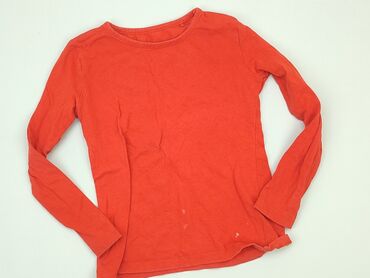 bluzki nike: Blouse, Pepperts!, 8 years, 122-128 cm, condition - Good